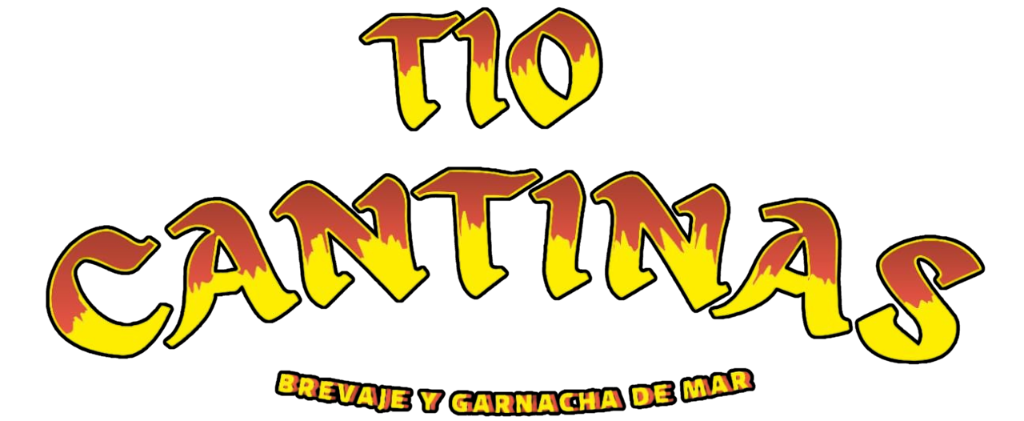 tiocantinas.com